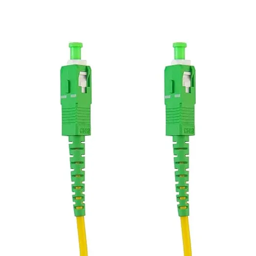 en-spcsm-scasca 3.webp