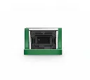 MPO MPT 16F Connector Green.webp