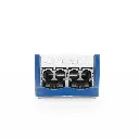 800G Dual CS connector Blue.webp