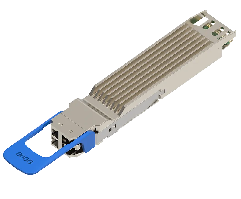 800G OSFP 2xLR4.webp