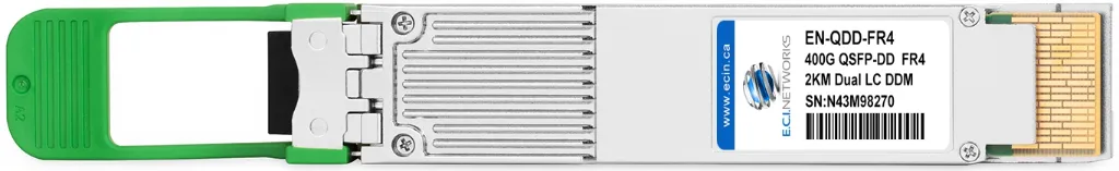 400G-FR4-2.webp