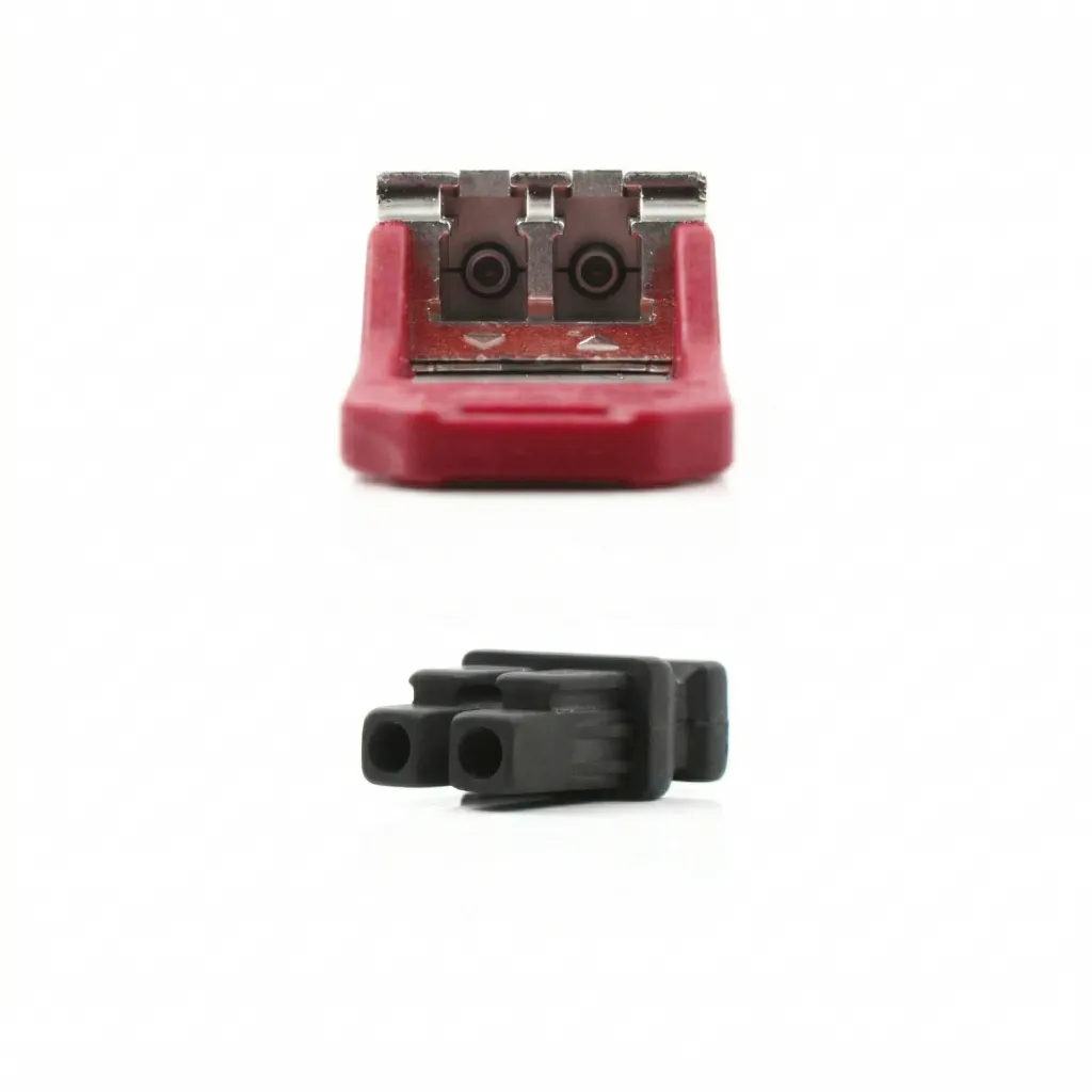 EN-QDD-ER4L connector.webp