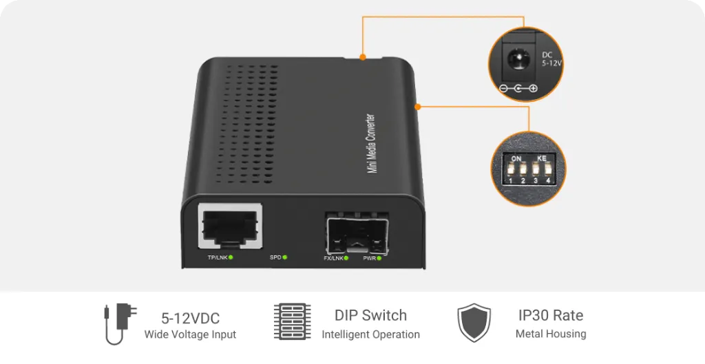 EN-MC-SFPPRJ45 DIP switch.webp
