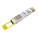 400G-XDR4 QSFP-DD DR4+, 2km,   SMF, MPO-12 APC, MSA