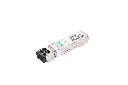 SFP+ 10GBASE-SR MMF, 850nm, 300m TAA compliant